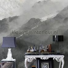 Noordwand Vanilla Lime 14318 | Bestellen bij https://www.kleurmijninterieur.nl/