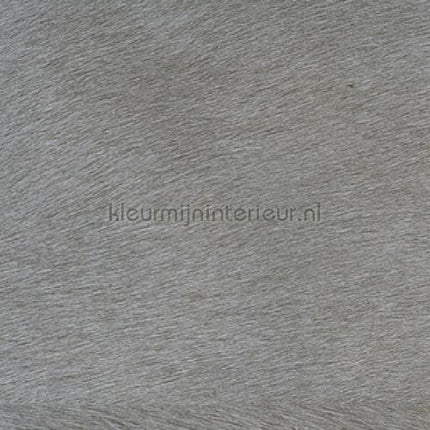 Elitis Indomptee VP 625 05 | Bestellen bij https://www.kleurmijninterieur.nl/