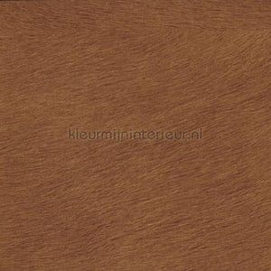 Elitis Indomptee VP 625 10 | Bestellen bij https://www.kleurmijninterieur.nl/