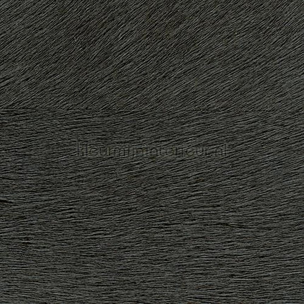 Elitis Indomptee VP 625 06 | Bestellen bij https://www.kleurmijninterieur.nl/