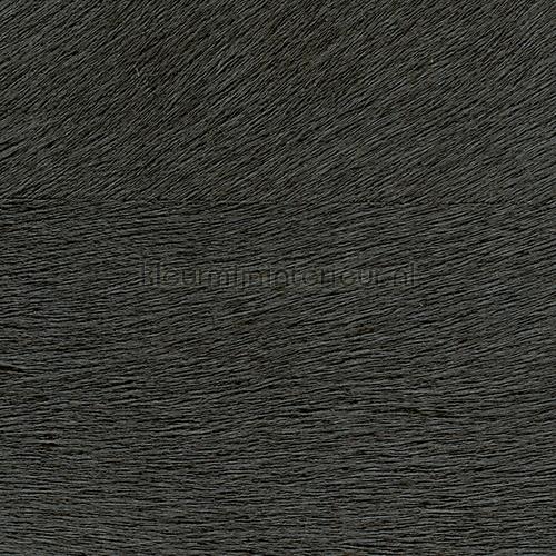 Elitis Indomptee VP 625 06 | Bestellen bij https://www.kleurmijninterieur.nl/