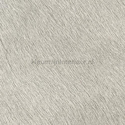 Elitis Indomptee VP 625 28 | Bestellen bij https://www.kleurmijninterieur.nl/