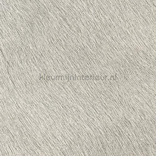Elitis Indomptee VP 625 28 | Bestellen bij https://www.kleurmijninterieur.nl/