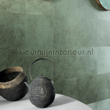Elitis Indomptee VP 625 28 | Bestellen bij https://www.kleurmijninterieur.nl/