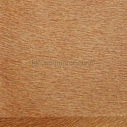 Elitis Vibrations VP 948 93 | Bestellen bij https://www.kleurmijninterieur.nl/