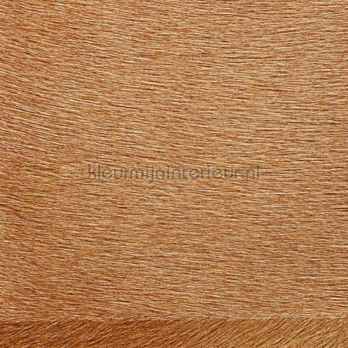 Elitis Vibrations VP 948 93 | Bestellen bij https://www.kleurmijninterieur.nl/