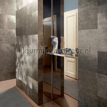 Elitis Vibrations VP 948 93 | Bestellen bij https://www.kleurmijninterieur.nl/