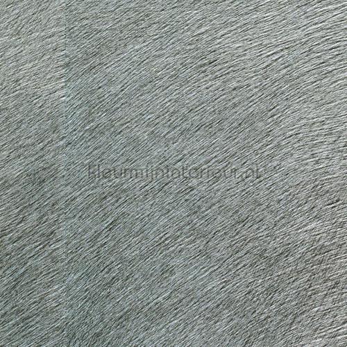Elitis Vibrations VP 948 91 | Bestellen bij https://www.kleurmijninterieur.nl/
