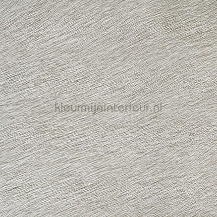Elitis Indomptee VP 625 04 | Bestellen bij https://www.kleurmijninterieur.nl/