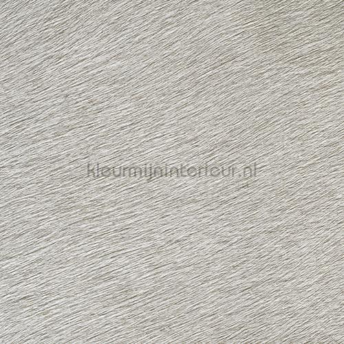 Elitis Indomptee VP 625 04 | Bestellen bij https://www.kleurmijninterieur.nl/