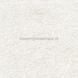 Elitis Indomptee VP 625 46 | Bestellen bij https://www.kleurmijninterieur.nl/
