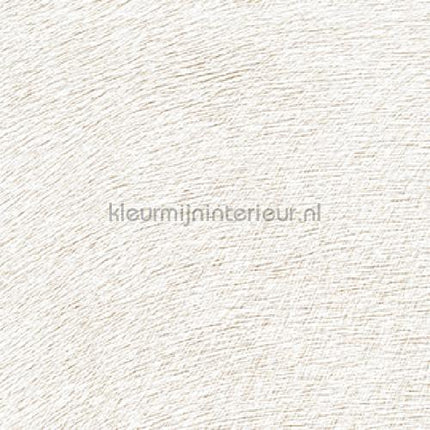 Elitis Indomptee VP 625 46 | Bestellen bij https://www.kleurmijninterieur.nl/
