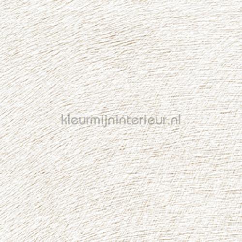 Elitis Indomptee VP 625 46 | Bestellen bij https://www.kleurmijninterieur.nl/