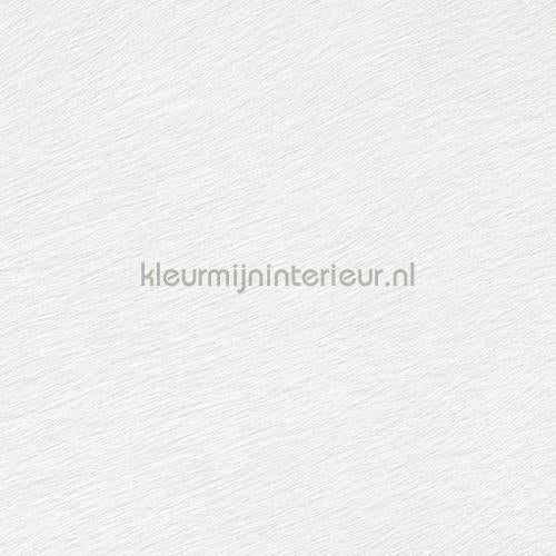 Elitis Indomptee VP 625 01 | Bestellen bij https://www.kleurmijninterieur.nl/