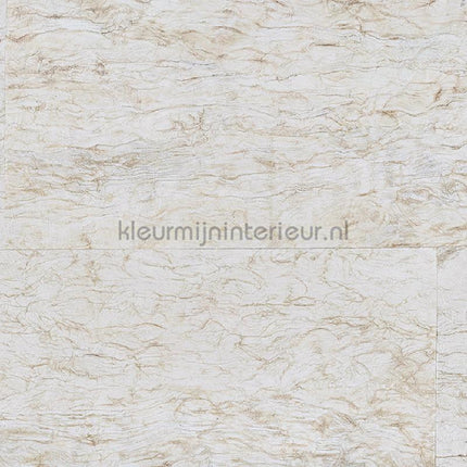 Omexco Casca CAS21 | Bestellen bij https://www.kleurmijninterieur.nl/