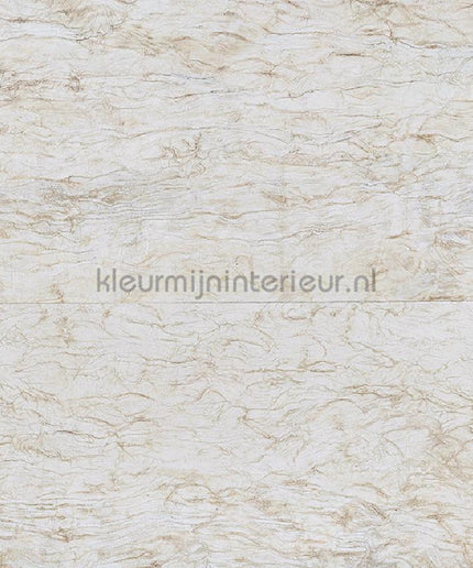 Omexco Casca CAS21 | Bestellen bij https://www.kleurmijninterieur.nl/