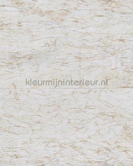 Omexco Casca CAS21 | Bestellen bij https://www.kleurmijninterieur.nl/