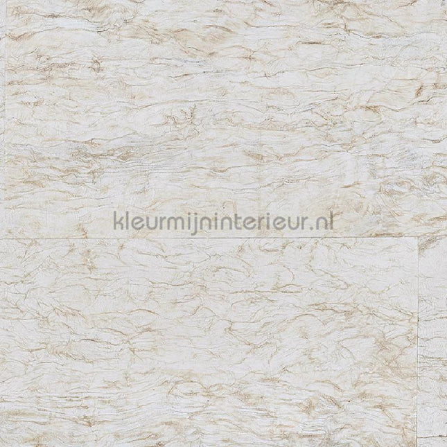 Omexco Casca CAS21 | Bestellen bij https://www.kleurmijninterieur.nl/