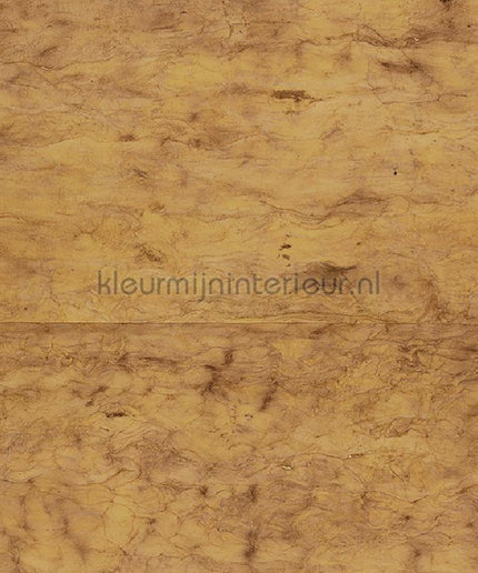 Omexco Casca CAS22 | Bestellen bij https://www.kleurmijninterieur.nl/
