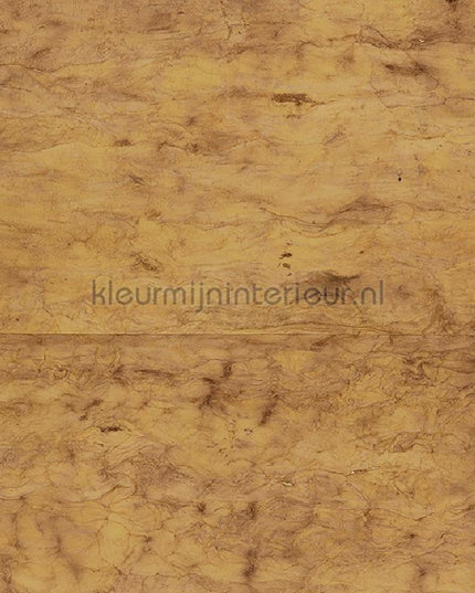 Omexco Casca CAS22 | Bestellen bij https://www.kleurmijninterieur.nl/