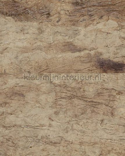 Omexco Casca CAS23 | Bestellen bij https://www.kleurmijninterieur.nl/