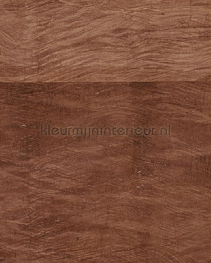 Omexco Casca CAS24 | Bestellen bij https://www.kleurmijninterieur.nl/