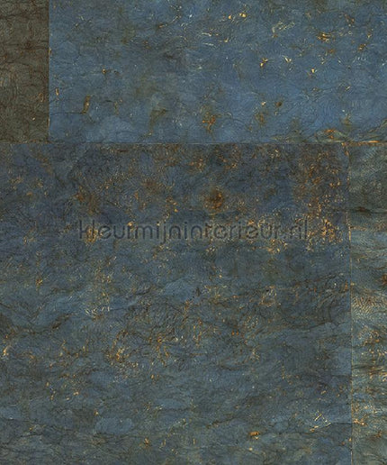 Omexco Casca CAS25 | Bestellen bij https://www.kleurmijninterieur.nl/
