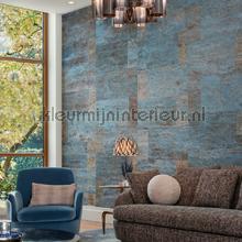 Omexco Casca CAS25 | Bestellen bij https://www.kleurmijninterieur.nl/