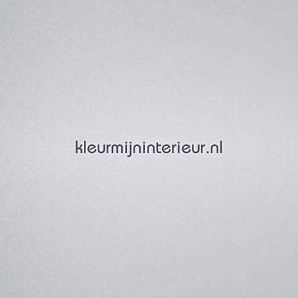 Multifix  5600 | Bestellen bij https://www.kleurmijninterieur.nl/