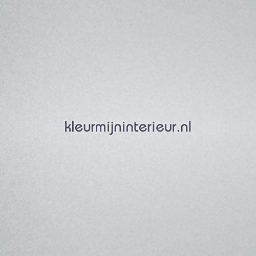 Multifix  5600 | Bestellen bij https://www.kleurmijninterieur.nl/
