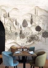 Khroma Summer DGSUM201 | Bestellen bij https://www.kleurmijninterieur.nl/