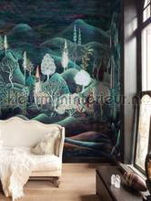 Khroma Summer DGSUM202 | Bestellen bij https://www.kleurmijninterieur.nl/