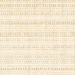 Une poésie de l'équilibre | kleurmijninterieur
