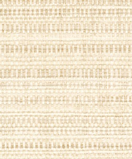 Une poésie de l'équilibre | kleurmijninterieur