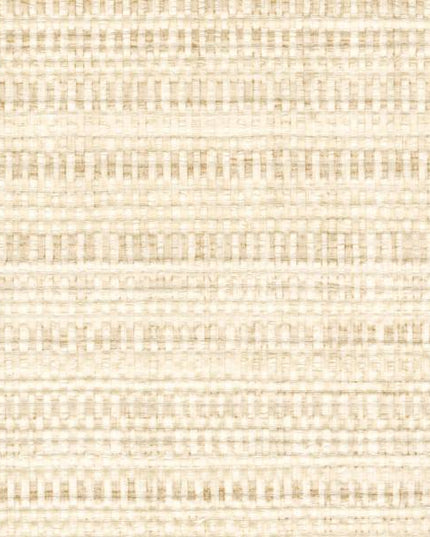 Une poésie de l'équilibre | kleurmijninterieur