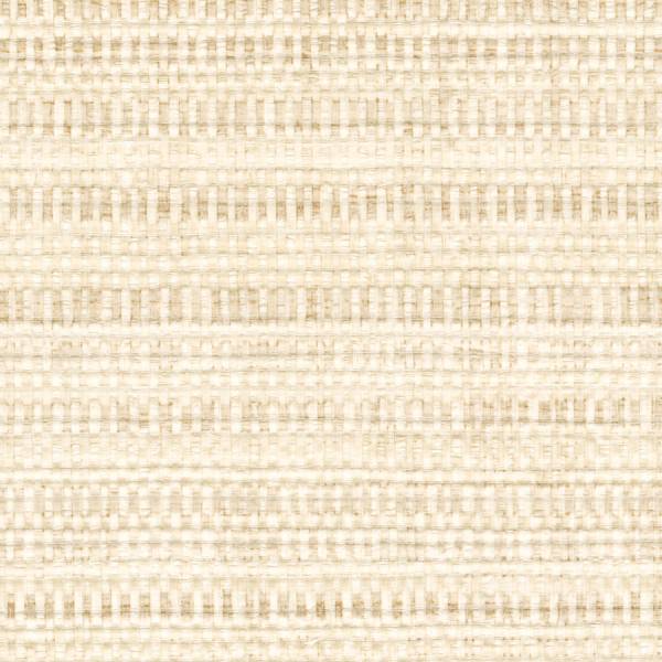 Une poésie de l'équilibre | kleurmijninterieur