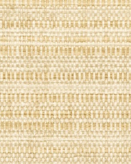 Tout en nuances | kleurmijninterieur