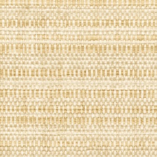 Tout en nuances | kleurmijninterieur