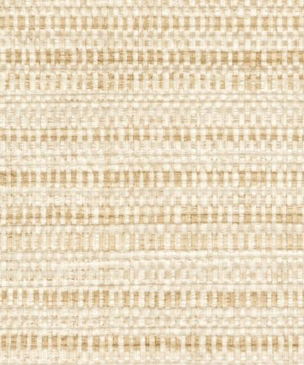 Un raffinement subtil | kleurmijninterieur
