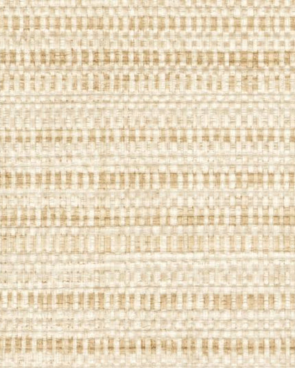 Un raffinement subtil | kleurmijninterieur