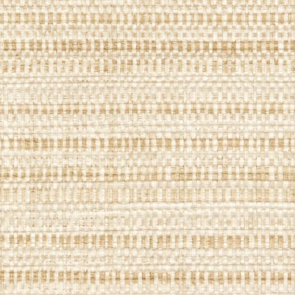 Un raffinement subtil | kleurmijninterieur