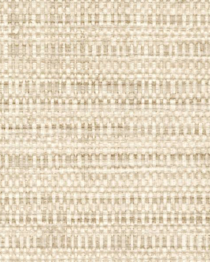 Dans le souffle du vent | kleurmijninterieur