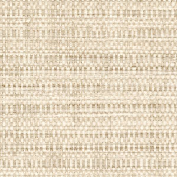 Dans le souffle du vent | kleurmijninterieur