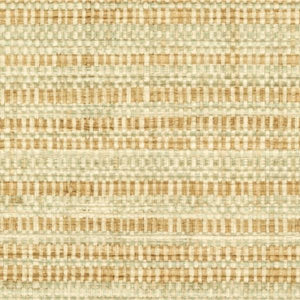 Une discrète élégance | kleurmijninterieur