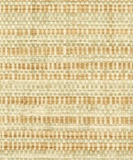 Une discrète élégance | kleurmijninterieur