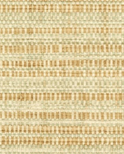 Une discrète élégance | kleurmijninterieur