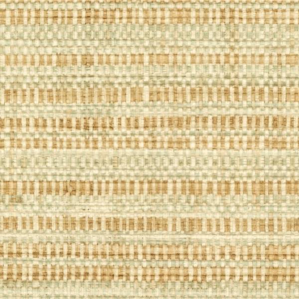Une discrète élégance | kleurmijninterieur