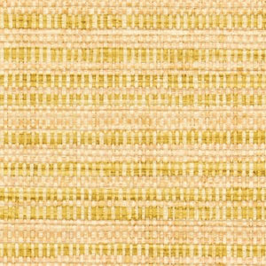 Terre de lumière | kleurmijninterieur