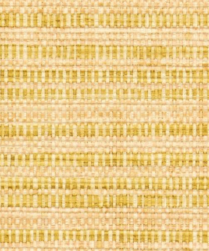 Terre de lumière | kleurmijninterieur