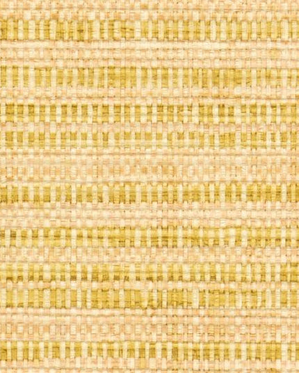 Terre de lumière | kleurmijninterieur